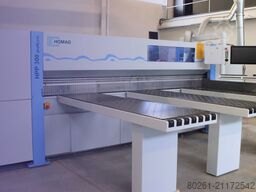 HOMAG HPP 300/43/43