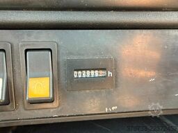 IVECO Daily 35C12 ¤6 Multitel MT202, 20 Meter