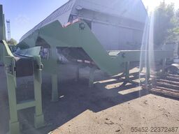 Bezner WP 35T