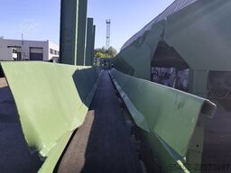 Bezner WP 35T