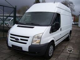 FORD Transit 115T330   H2L3  Klima