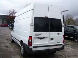 FORD Transit 115T330   H2L3  Klima