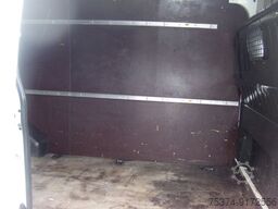 FORD Transit 115T330   H2L3  Klima