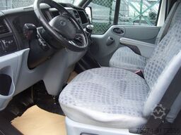 FORD Transit 115T330   H2L3  Klima