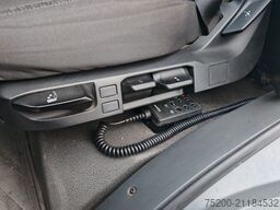 Ferwood S.p.A. Ferwood S.p.A. Ferwood S.p.A.