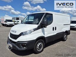 IVECO 35S16HA8 V