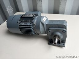 Atlas MachinesDirect Atlas MachinesDirect Atlas MachinesDirect