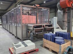 TBT Tiefbohrtechnik GmbH + Co TBT Tiefbohrtechnik GmbH + Co TBT Tiefbohrtechnik GmbH + Co