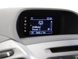 Ford Transit Custom 2.2 TDCI 125PK - Airco - Cruise ...