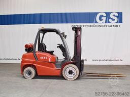 Manitou MI 30 G