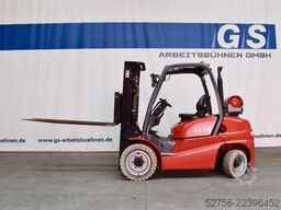 Manitou MI 30 G