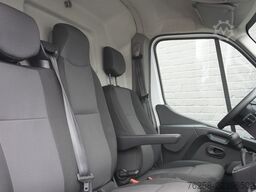Renault Master 2.3 dCi 150PK L2H2 - EURO 6 - Airco - Cr...