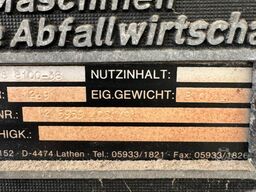 Industrie-Verwertungs-GmbH & Co. KG Industrie-Verwertungs-GmbH & Co. KG Industrie-Verwertungs-GmbH & Co. KG