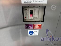 Espec PL-4J -40°C bis +100°C 800L