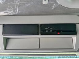 Iveco EuroCargo 150 E25WS-4150 Chassis Cabin (29 units)