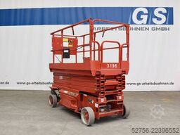 JLG 3246ES