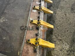 Komatsu WA430