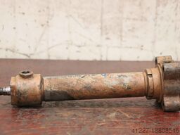 Orsta Hydraulik B1-40/18x200 /O  Hub 200 mm