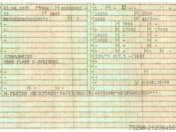 Werkzeug-Eylert GmbH & Co. KG Werkzeug-Eylert GmbH & Co. KG Werkzeug-Eylert GmbH & Co. KG