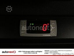 MERCEDES-BENZ Sprinter 316 MAXI *Frischdienst* KAMERA 7718