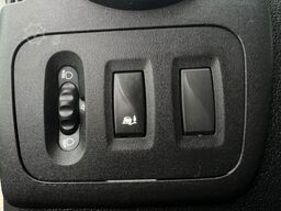 OPEL Movano 2.3 CdTi Pritsche Klima Navi Ahk Lkw 3,5t