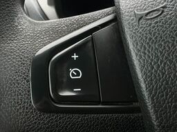 OPEL Movano 2.3 CdTi Pritsche Klima Navi Ahk Lkw 3,5t