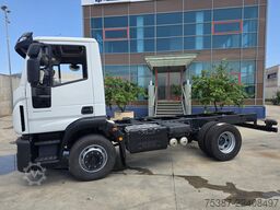 IVECO 120E25