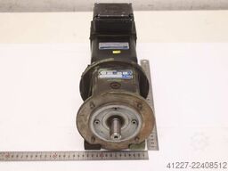 Stöber C002NF-0047-PF112