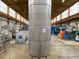  2,000 Litre