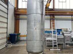  2,000 Litre
