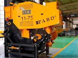100-300 TPH Jaw crusher | Stone crusher 100-300 TPH Jaw crusher | Stone crusher