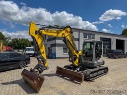 Wacker Neuson 