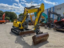 Wacker Neuson 