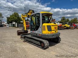 Wacker Neuson 