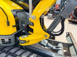 Wacker Neuson 