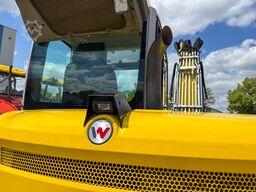 Wacker Neuson 
