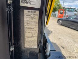 Wacker Neuson 