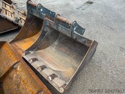 Wacker Neuson 