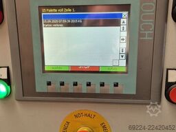 buhrs / Niederland 4452