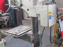 ALZMETALL AB3ESV