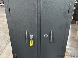 System 3R Spannmittel für Drahterodiermaschine