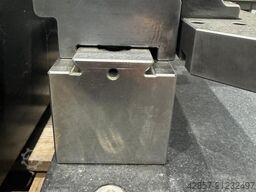 System 3R Spannmittel für Drahterodiermaschine