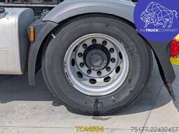 DAF XF 480