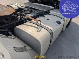 DAF XF 480