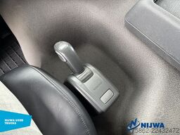Volvo FM 380 4x2 RTI Compressor + Xenon