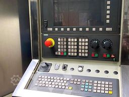 SPINNER MVC 1100