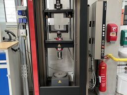ZwickRoell AllroundLine 50 kN