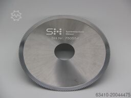 Systemtechnik Hölzer GmbH LAS 28 XLe - Laser mit Autofokus