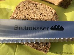 Systemtechnik Hölzer GmbH LAS 28 XLe - Laser mit Autofokus