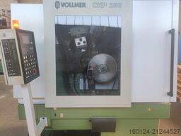 SwedAbo SwedAbo SwedAbo